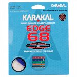 Karakal Edge 68 Blue